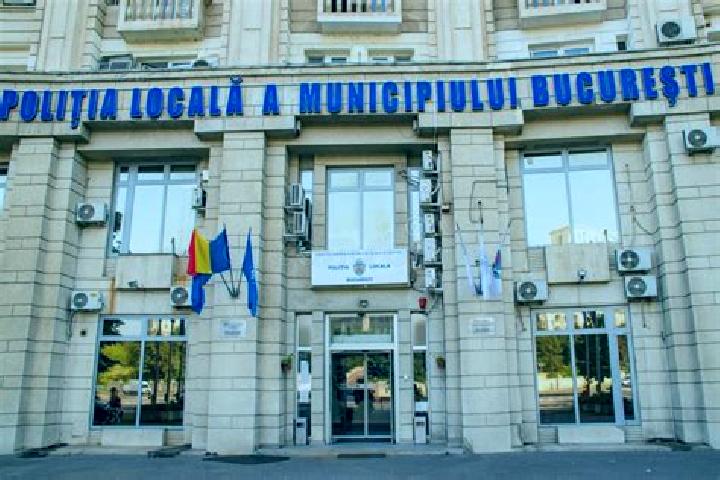 Escorts Carjelari, Romania — Local Companions