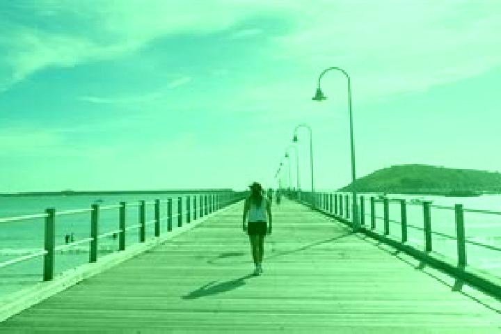 Escorts Carlingford, Australia — Local Companions