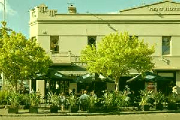 Escorts Carlton North, Australia — Local Companions