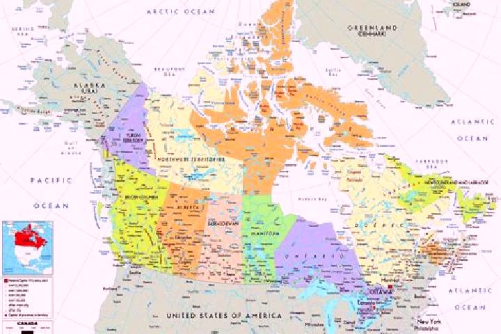 Escorts Carmanville, Canada — Local Companions