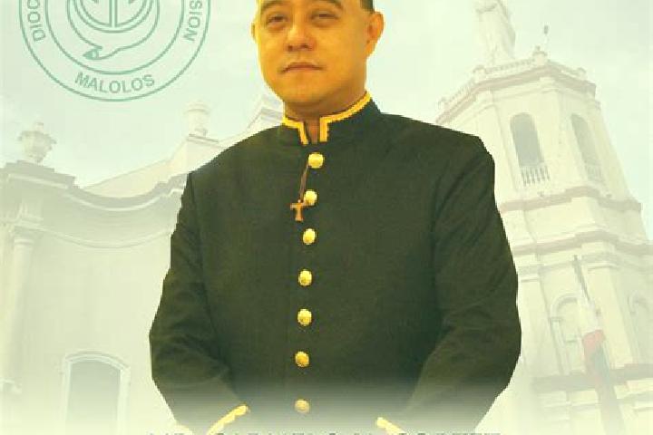 Escorts Carmelo, Philippines — Local Companions