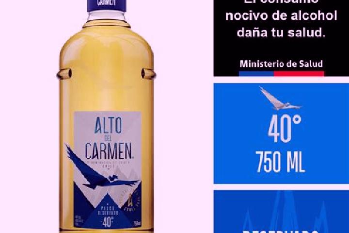 Escorts Carmen Alto, Peru — Local Companions