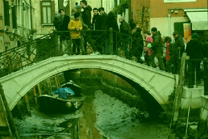 Escorts Carmignanello, Italy — Local Companions