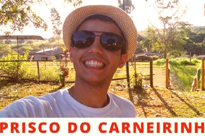 Escorts Carneirinho, Brazil — Local Companions