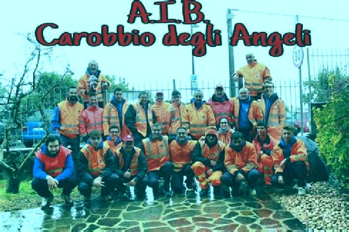 Escorts Carobbio degli Angeli, Italy — Local Companions