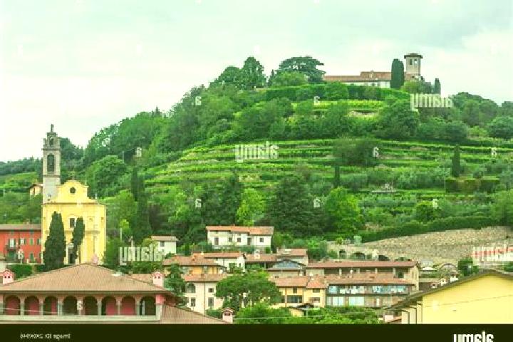 Escorts Carobbio, Italy — Local Companions