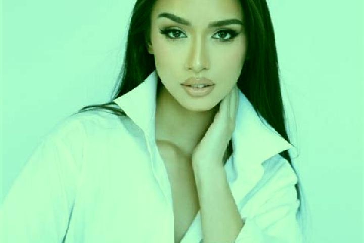 Escorts Caronoan West, Philippines — Local Companions
