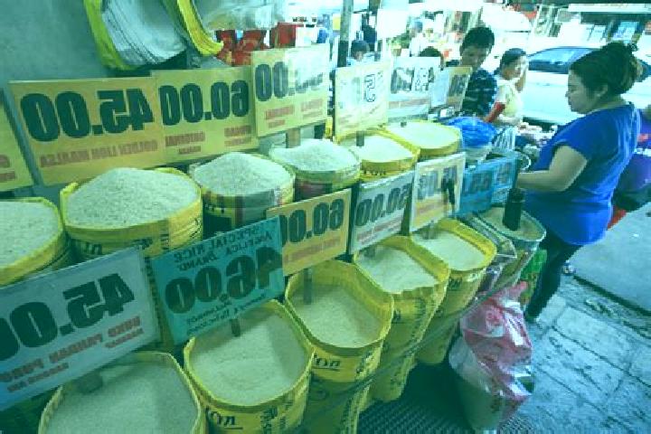 Escorts Carot, Philippines — Local Companions
