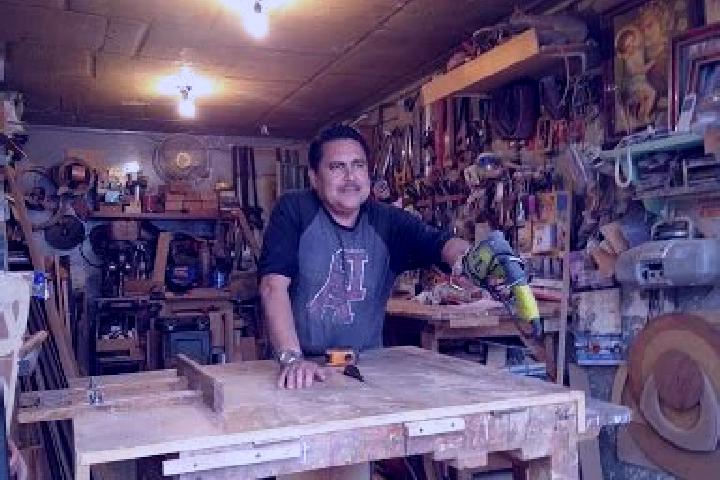 Escorts Carpinteros, Mexico — Local Companions