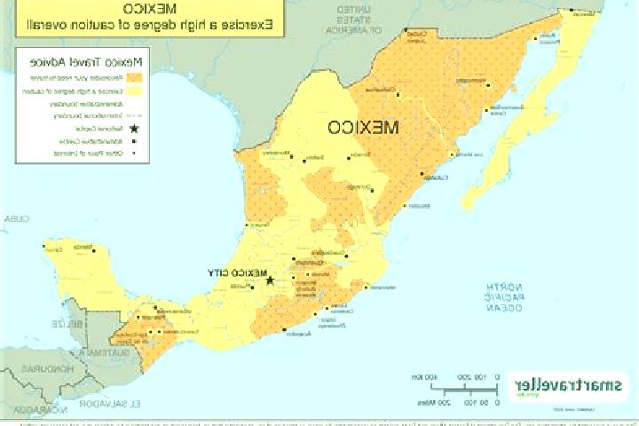 Escorts Carranco, Mexico — Local Companions
