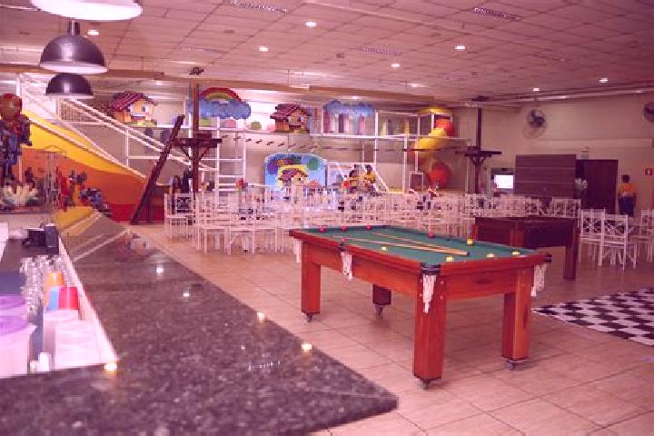 Escorts Carrao, Brazil — Local Companions