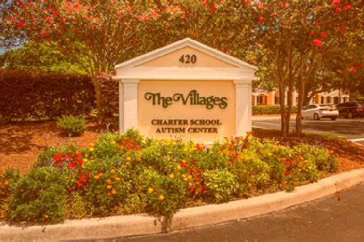 Escorts Carrollwood Village, United States — Local Companions