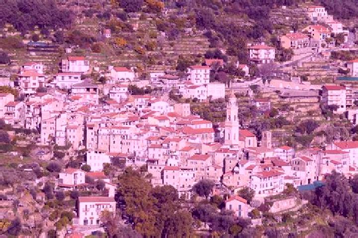 Escorts Carrozziere, Italy — Local Companions