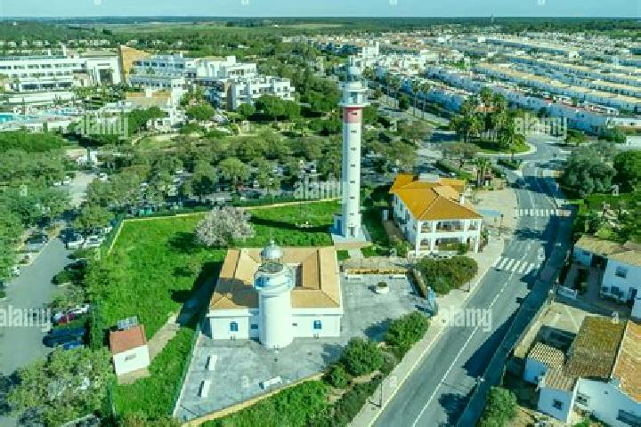 Escorts Cartaya, Spain — Local Companions