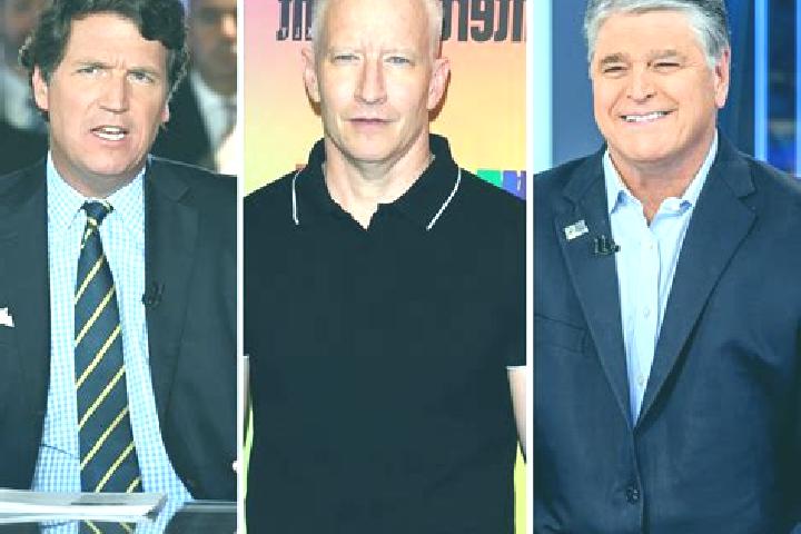 Escorts Cartersville, United States — Local Companions