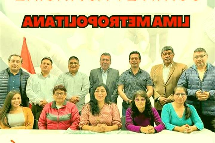 Escorts Carumas, Peru — Local Companions