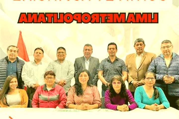 Escorts Casa Blanca, Peru — Local Companions