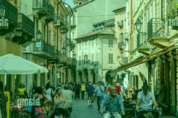Escorts Casale Monferrato, Italy — Local Companions