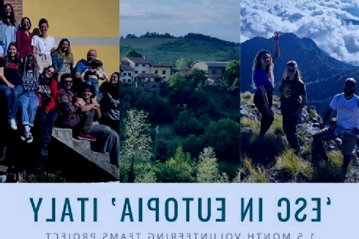 Escorts Casaleggio Boiro, Italy — Local Companions