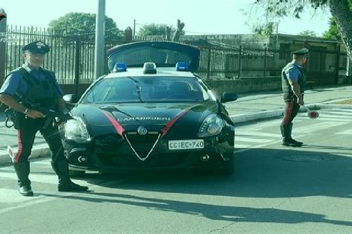 Escorts Casalnuovo Monterotaro, Italy — Local Companions