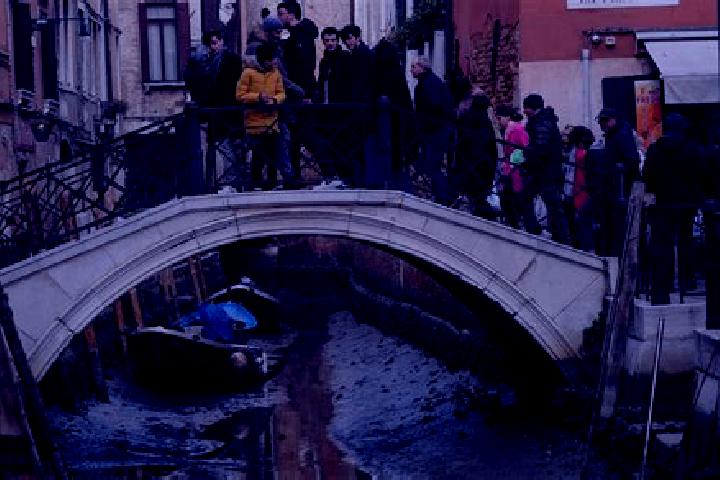 Escorts Casape, Italy — Local Companions