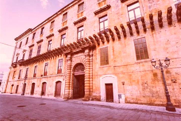 Escorts Casarano, Italy — Local Companions