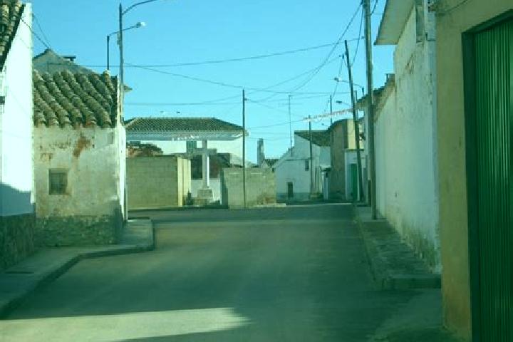Escorts Casas de Guijarro, Spain — Local Companions