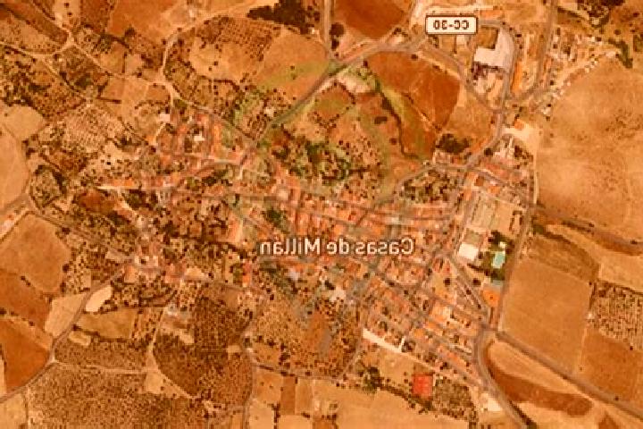 Escorts Casas de Millan, Spain — Local Companions