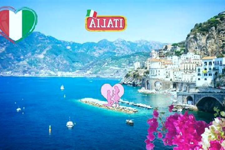 Escorts Casazza, Italy — Local Companions