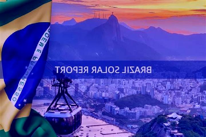 Escorts Casca, Brazil — Local Companions