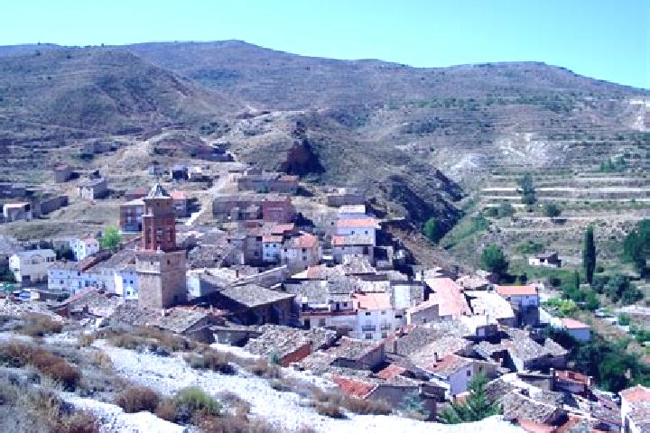 Escorts Cascante del Rio, Spain — Local Companions