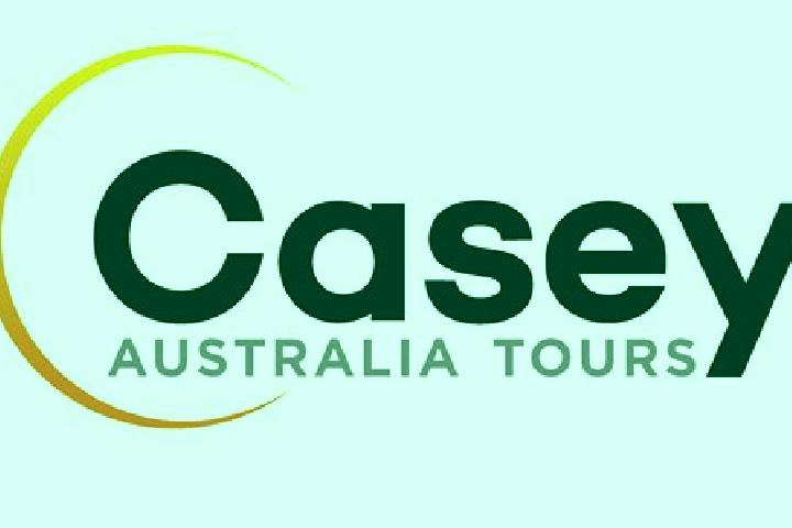 Escorts Casey, Australia — Local Companions