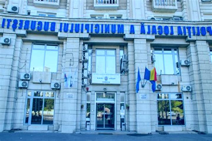 Escorts Casoca, Romania — Local Companions