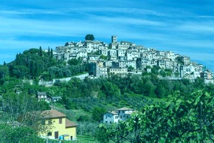 Escorts Casperia, Italy — Local Companions
