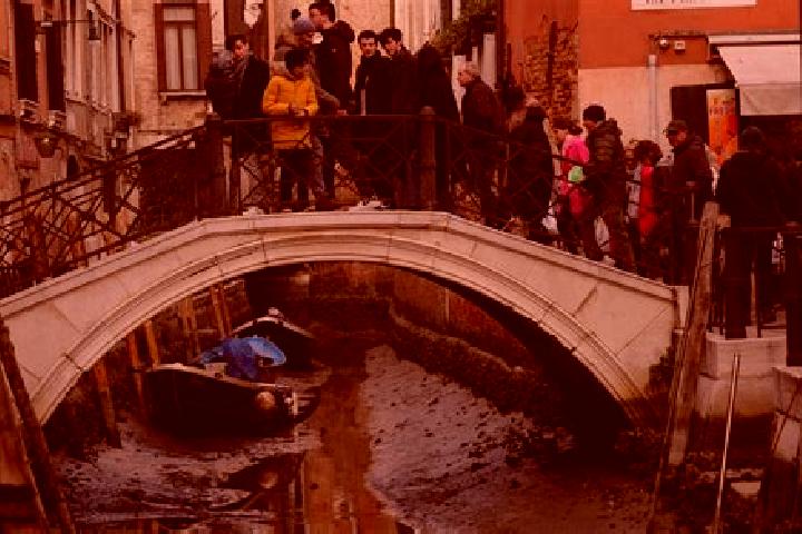 Escorts Castana, Italy — Local Companions