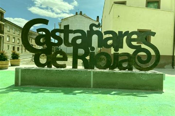 Escorts Castanares de Rioja, Spain — Local Companions