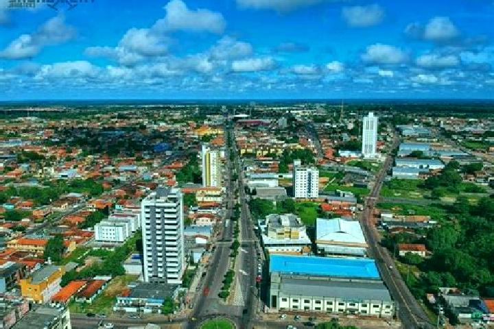 Escorts Castanhal, Brazil — Local Companions