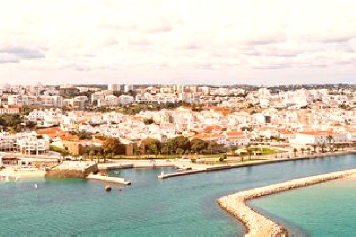 Escorts Castanheira de Pera, Portugal — Local Companions
