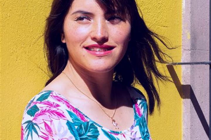 Escorts Castano Primo, Italy — Local Companions