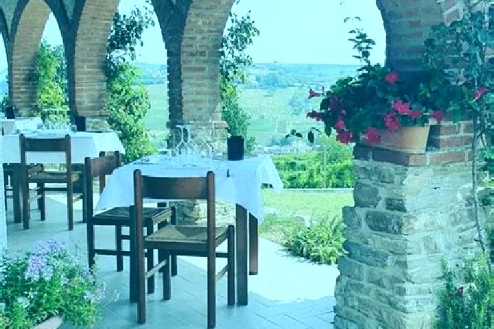 Escorts Castel Chiodato, Italy — Local Companions