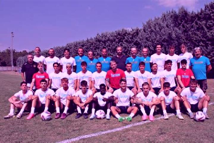 Escorts Castel Fusano, Italy — Local Companions