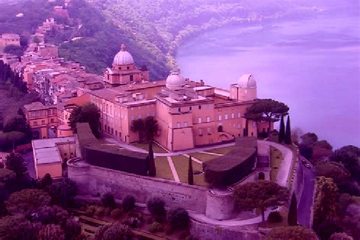 Escorts Castel Gandolfo, Italy — Local Companions