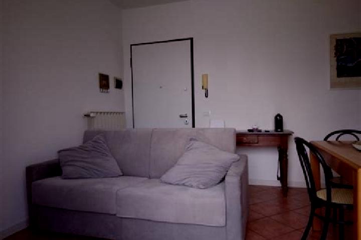 Escorts Castel Mella, Italy — Local Companions