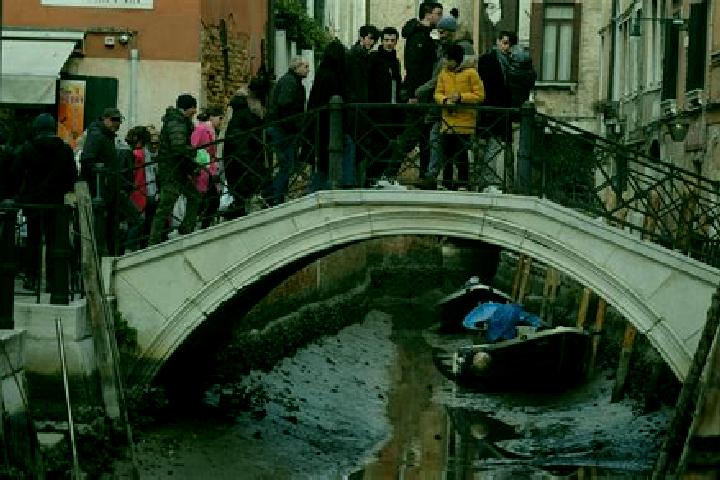 Escorts Castelguglielmo, Italy — Local Companions