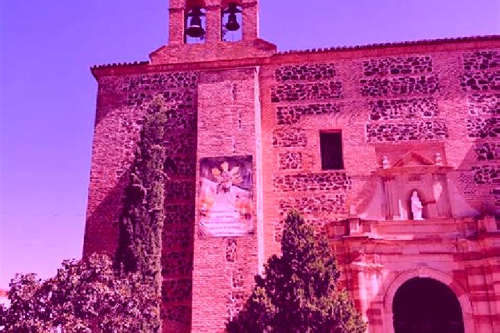Escorts Castellar de Santiago, Spain — Local Companions