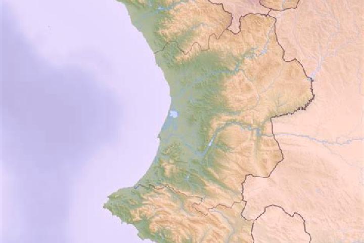Escorts Castellar de Santisteban, Spain — Local Companions
