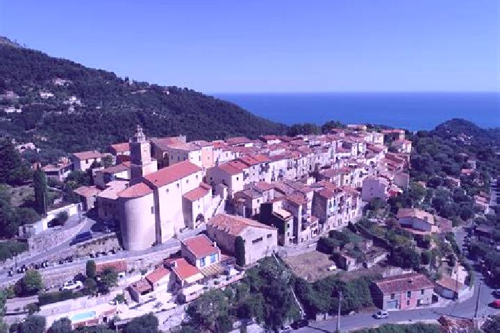 Escorts Castellar, France — Local Companions