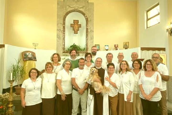 Escorts Castellazzo Novarese, Italy — Local Companions