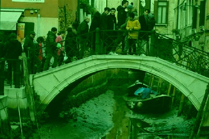 Escorts Castello dell Acqua, Italy — Local Companions