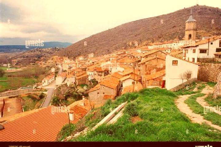 Escorts Castelltercol, Spain — Local Companions